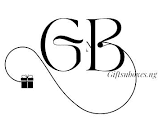 Gifts n Boxes