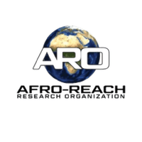 Afroreach Research