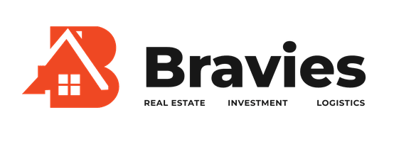 Bravies