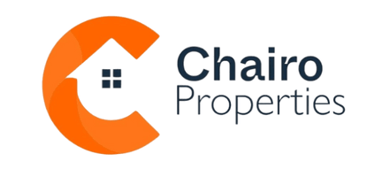 Chairo Properties