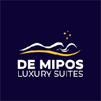 Demipos Hotel