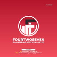 Fourtwoseven Engineering