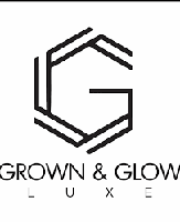 Grown and Glow