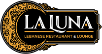 La Luna Restaurant