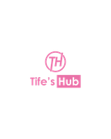 Tifes Hub